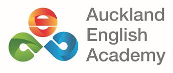 Auckland English Academy